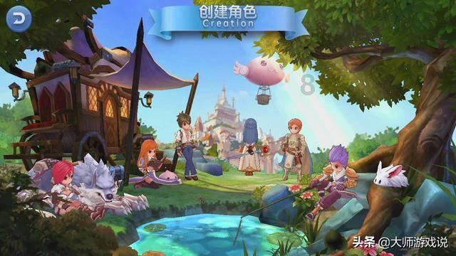 黄金交易提醒:金价在地缘政治紧张局势中保持稳定,等待美联储决议
