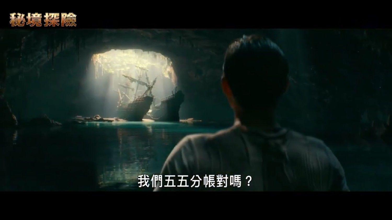 脚后跟经常疼需要吃药治疗吗？游戏画面