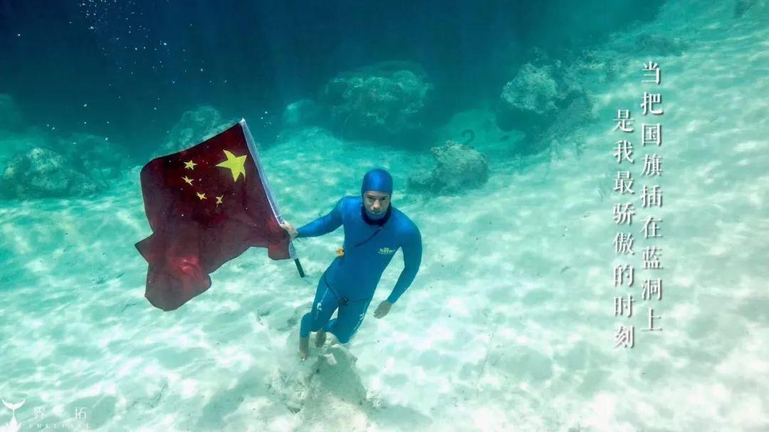 梁思成的手绘功底如何?当时没有CAD,精美程度却令人折服