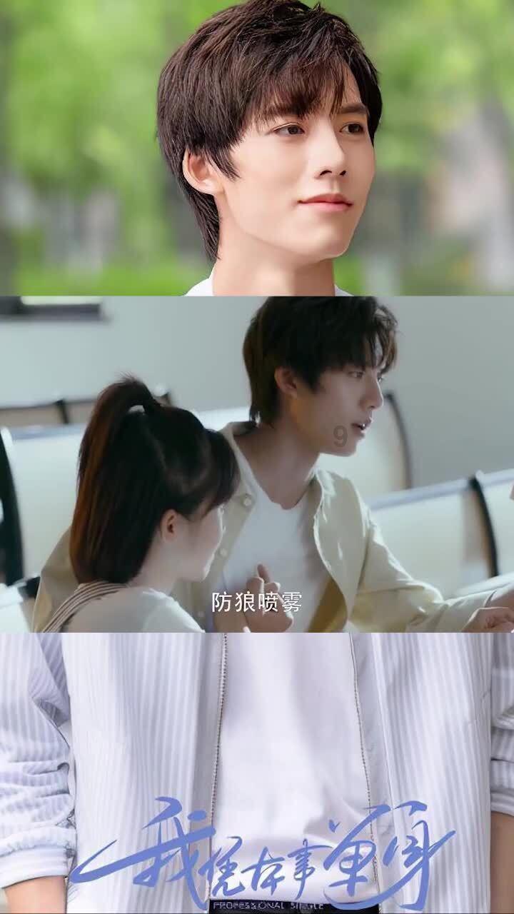 半只鸡几片姜,锅里1扔,不加1滴水,汤鲜肉嫩,这才是原汁原味