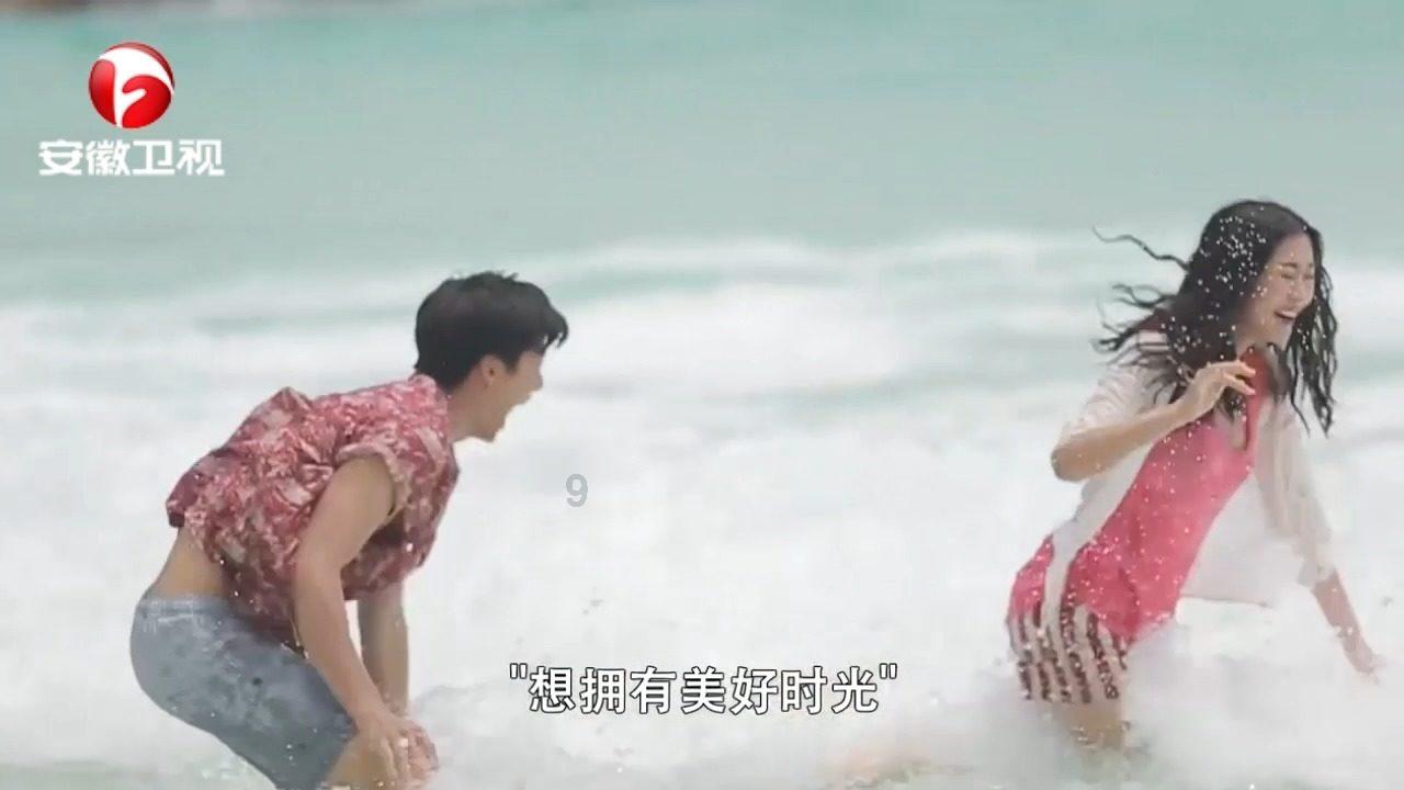 脚后跟经常疼需要吃药治疗吗？游戏画面
