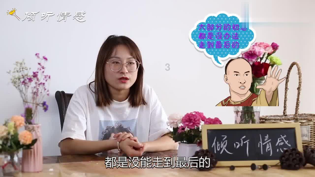 吸血鬼