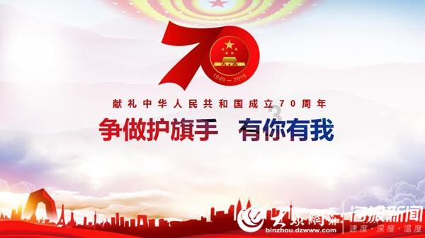 价格周报|本周生猪周均价有所反弹:气温下降终端需求略有提升