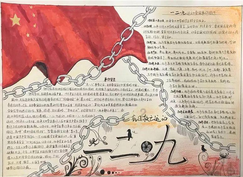 巴以最大内幕曝光!以色列资助哈马斯,平衡外交算是给他玩明白了