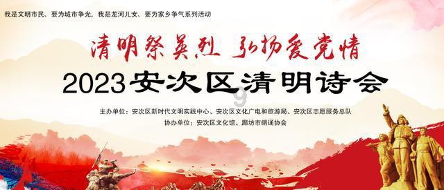 牛腩适合炖什么一起吃-专业知识问答网站