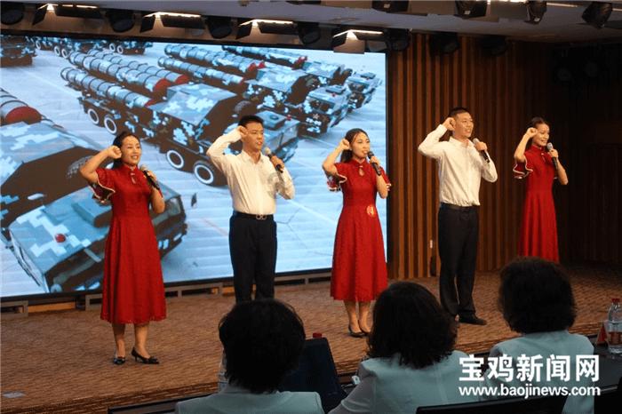 召唤神龙万宁版祖龙
