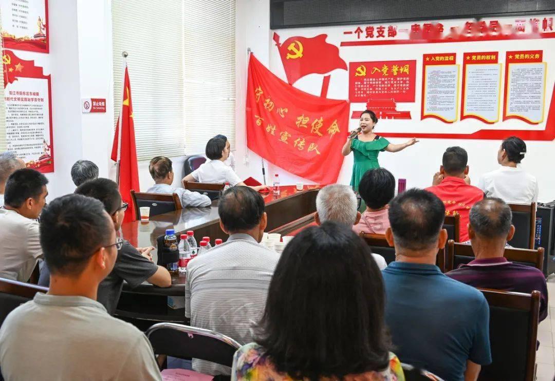激光投影仪怎么挑选?